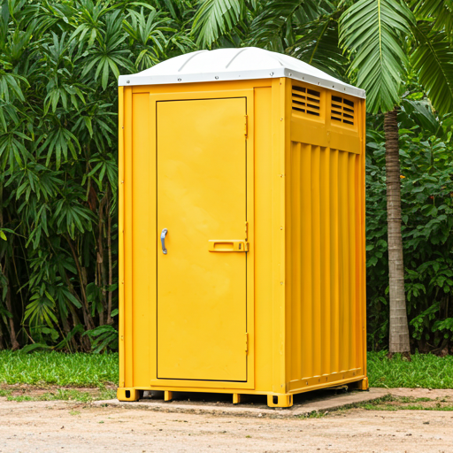 portable toilet container portable toilet container