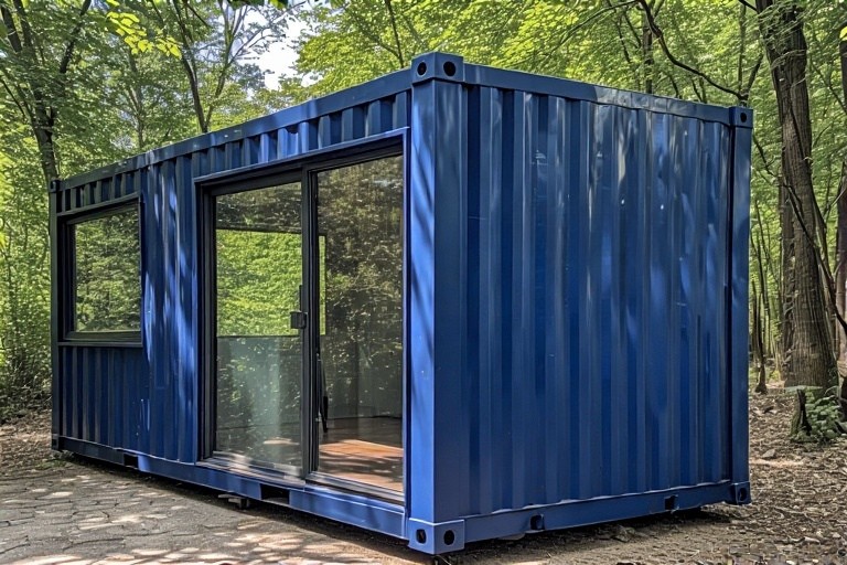 ms office container ms office container