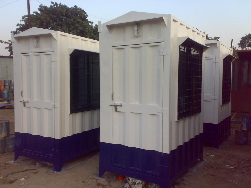 whatsapp image 2025 09 12 at 16.30.17 whatsapp image 2025 09 12 at 16.30.17