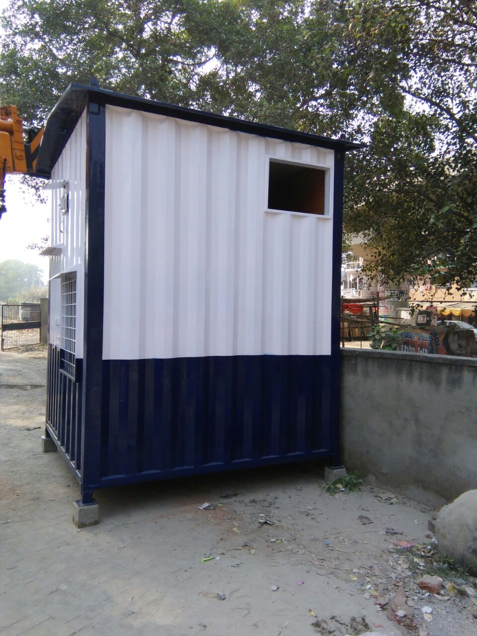 whatsapp image 2025 09 12 at 16.33.03