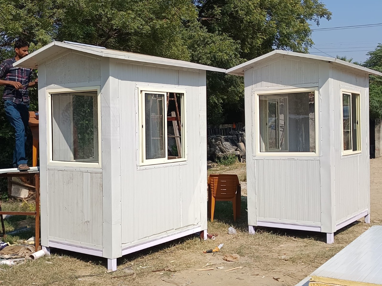 whatsapp image 2025 09 12 at 16.33.35 (2) whatsapp image 2025 09 12 at 16.33.35 (2)