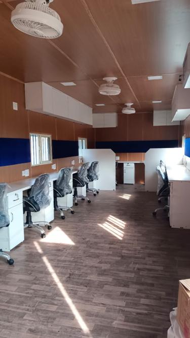 whatsapp image 2025 09 12 at 18.59.07